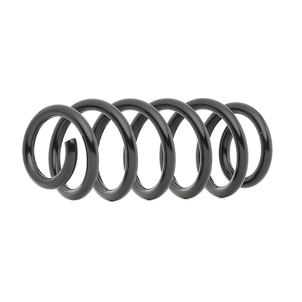 KYB RA7123 1A-Qualität und faire Preise