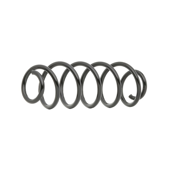 Spiralfjeder KYB AUDI A3 RA7125