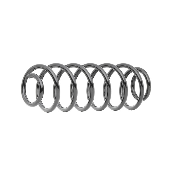SACHS Spiralfjäder 994 817 lågt pris