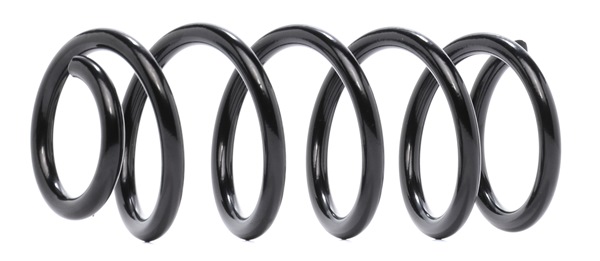 KYB RA7141 replacement MINI Aceman (J05) coil spring rear and front price