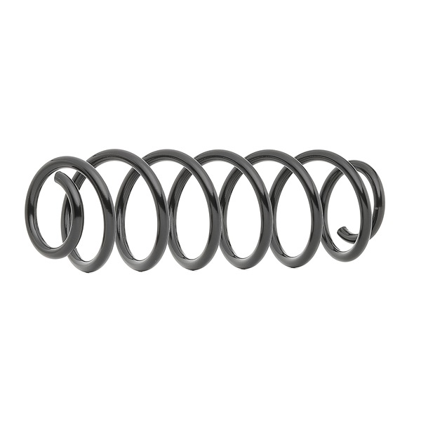 KYB RA7152 Calidad y precios justos