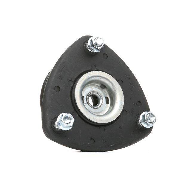KYB SM1046 di prima qualità a prezzi equi