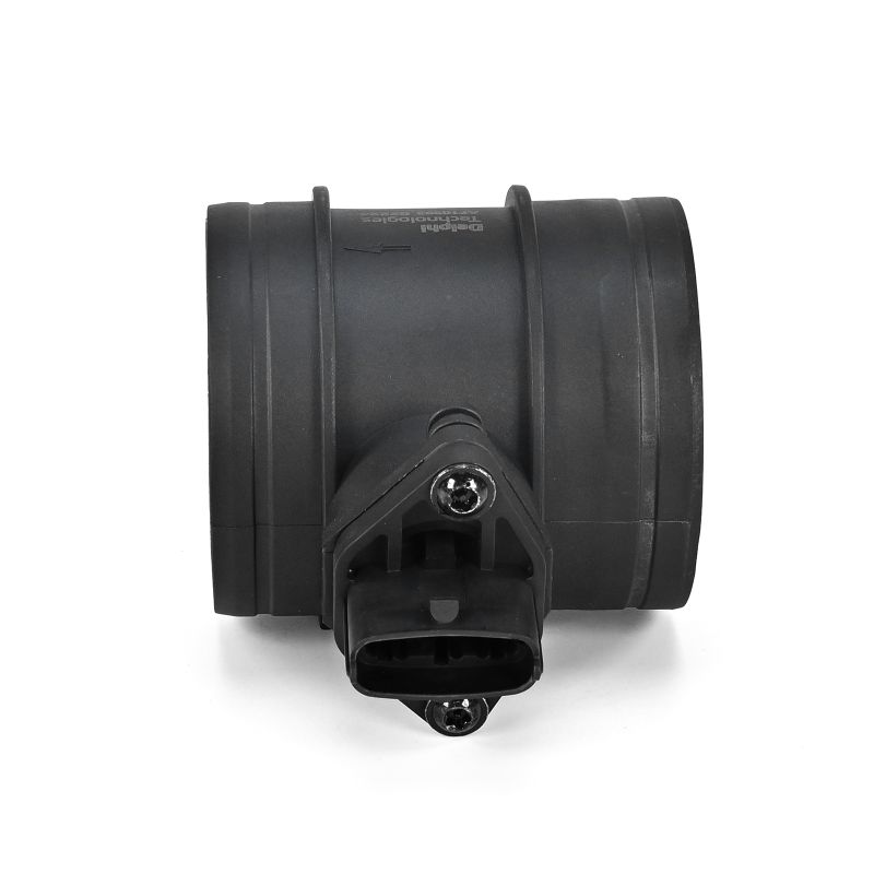DELPHI AF10363-12B1 Caudalímetro Zafira B A05 2013 originales precio
