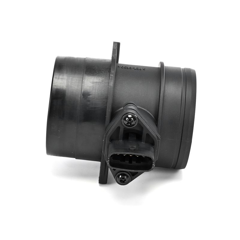 Senzor pretoka zraka DELPHI KIA VENGA AF10364-12B1