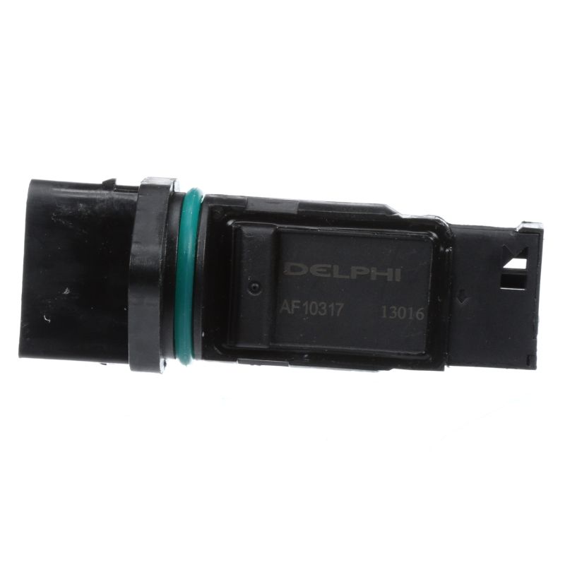 HITACHI Medidor de masa de aire 2508977 a un precio bajo