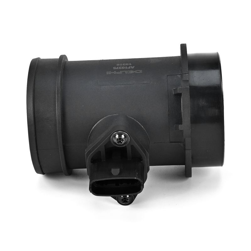 DELPHI AF10375-12B1 Luftmassemåler Rover 25 RF 2.0 iDT 113 HK Diesel 2002