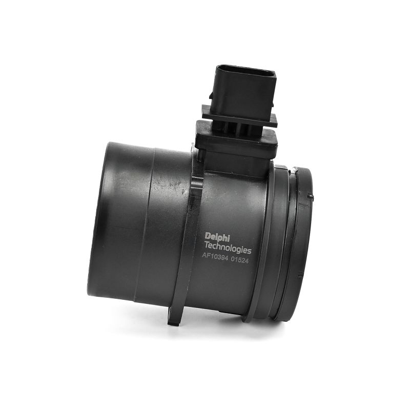 DELPHI 000 094 20 48 Merilnik zracne gmote AF10394-12B1