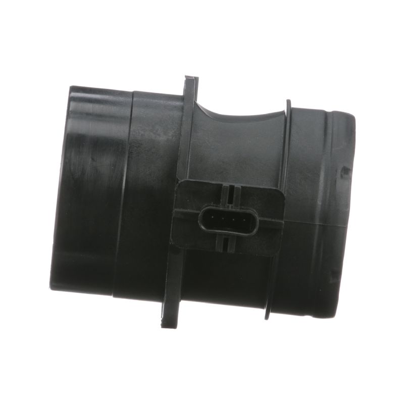 DELPHI AF10397-12B1 replacement VW Golf Mk7 mass air flow sensor (maf) price