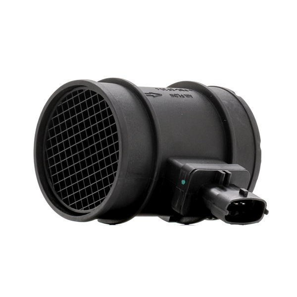 Prix Débitmètre d'air Fiat Panda 2 DELPHI AF10400-12B1