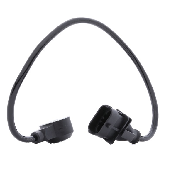 Sensor de detonação DELPHI AS10180