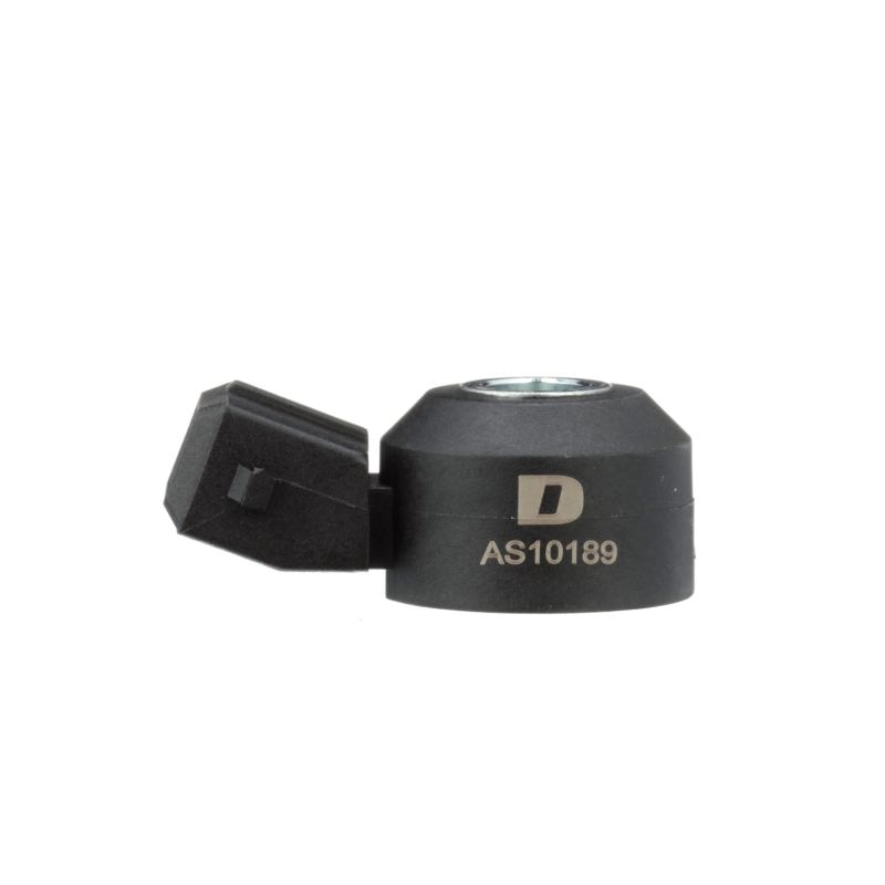 DELPHI AS10189 Motormanagement Nissan Navara D40 2.5 dCi 144 Pk Diesel 2015