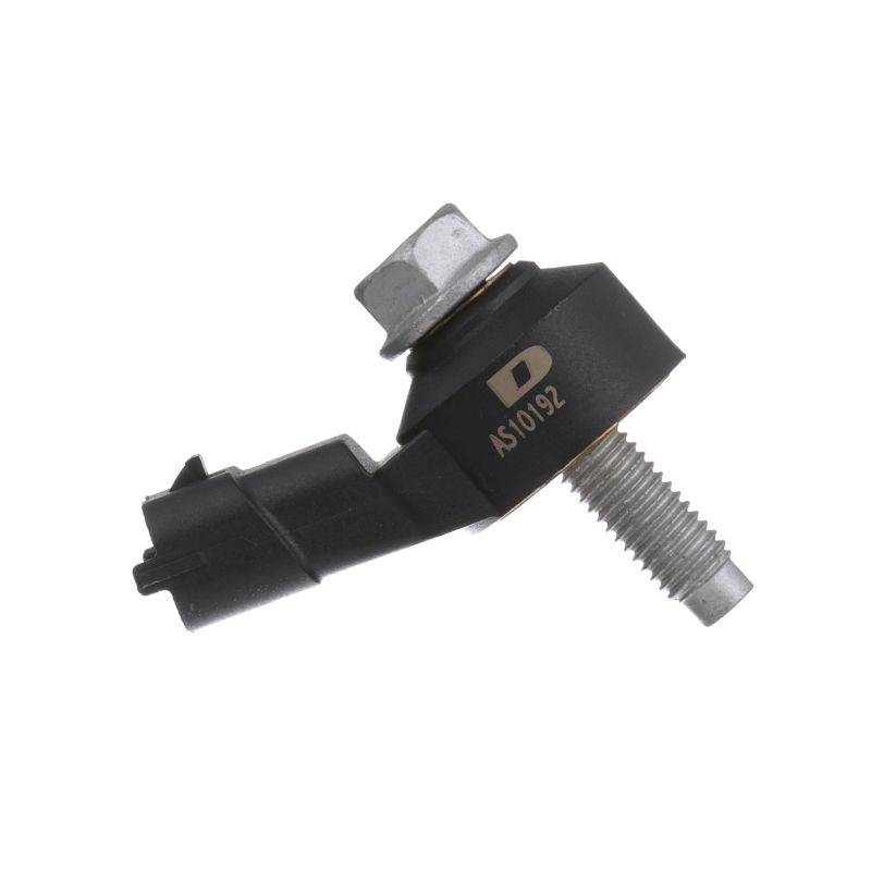 DELPHI AS10192 Klopfsensor Vectra C GTS 2.8 V6 Turbo 255 PS Benzin 2005