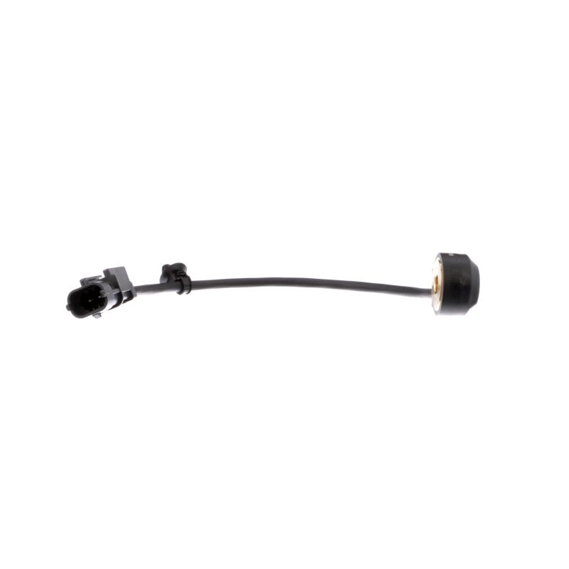 AS10205 DELPHI 392502B000 Klopfsensor