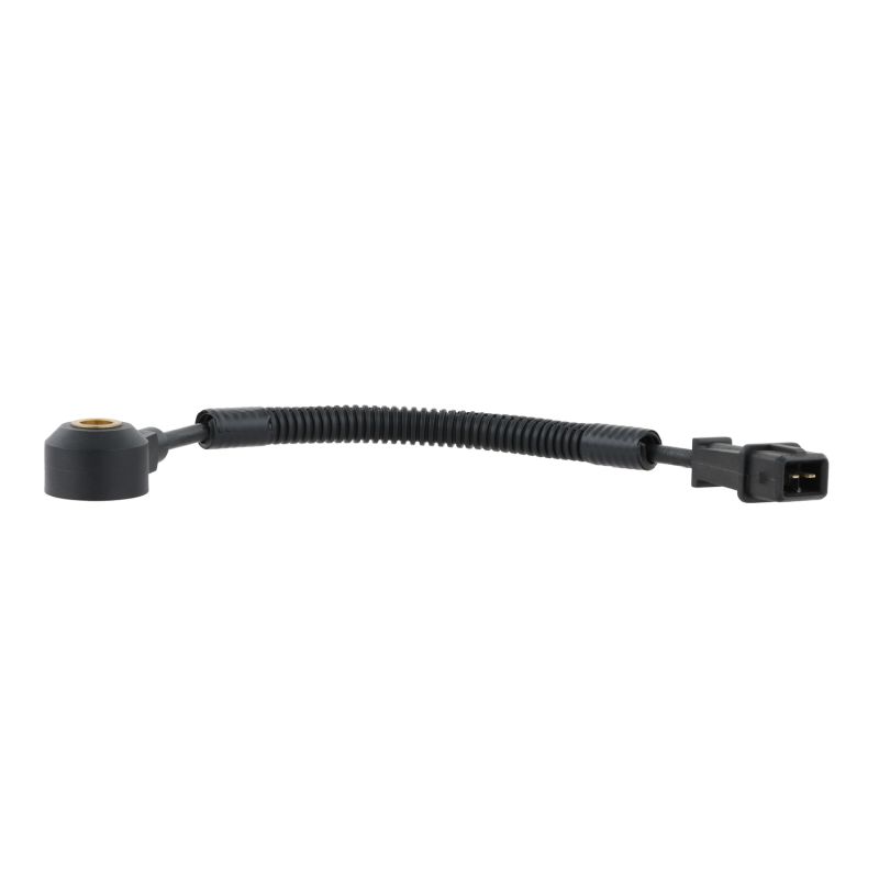 DELPHI AS10221 Bankesensor Kia Ceed SW ED 2.0 143 HK Benzin 2010