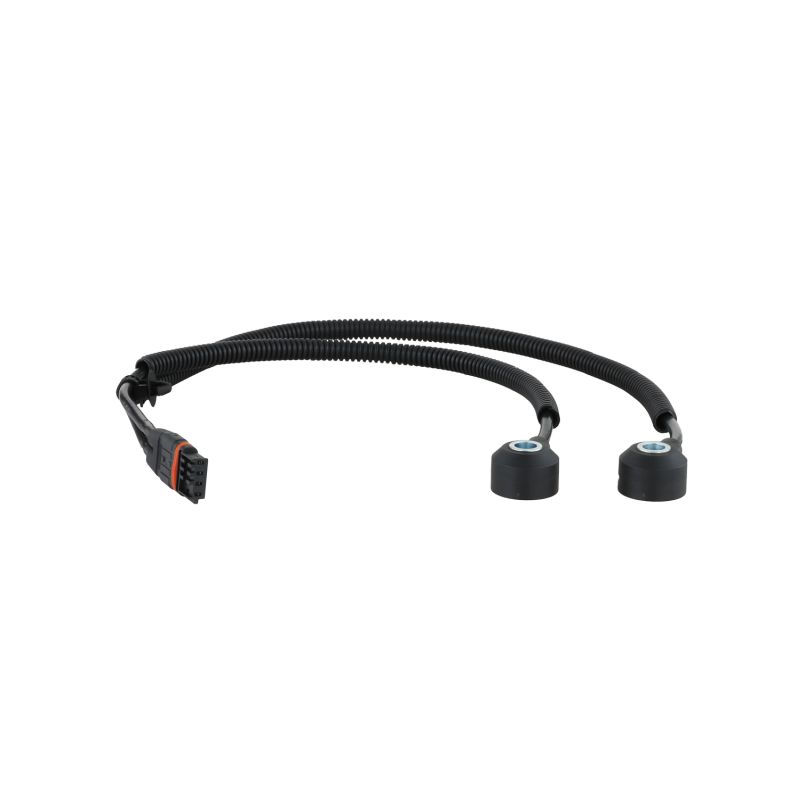 DELPHI AS10238 Knock sensor E92 330 i 272 hp Petrol 2007