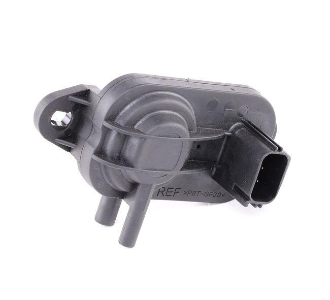 Sensor, exhaust pressure DELPHI DPS00010