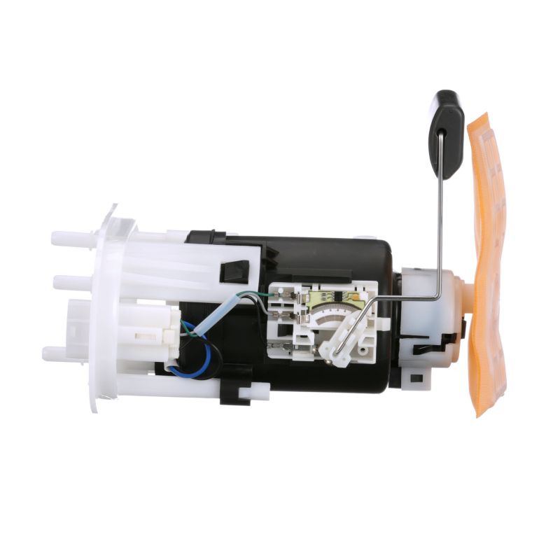 DELPHI 31110-26500 Brandstoftoevoermodule FG1930-12B1
