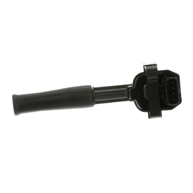 DELPHI GN10470 bobine LNE 1510 AB