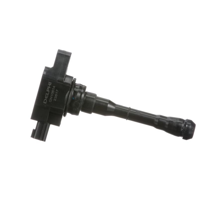 Bobine GN10614 DELPHI Ontstekingsspoel kosten