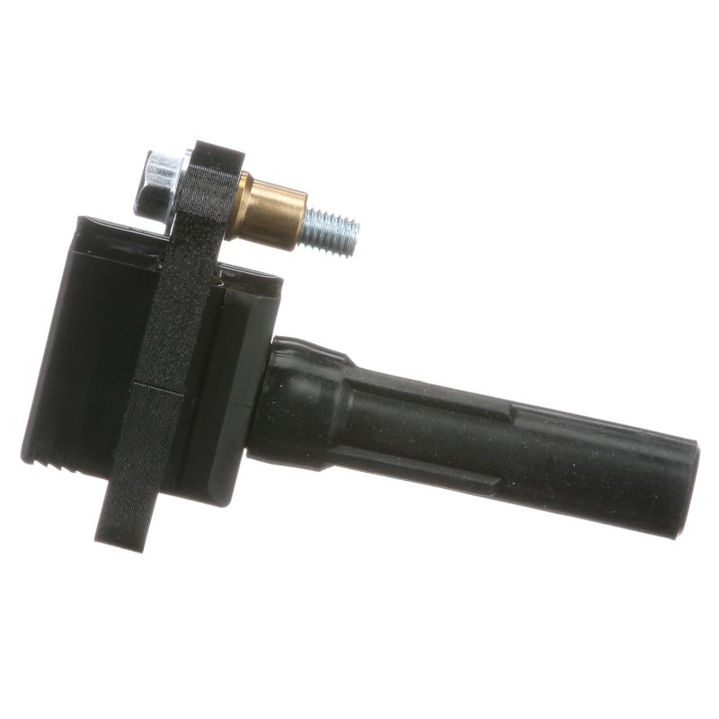 DELPHI GN10698 bobine 22433-AA390