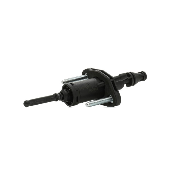 DELPHI LM80474 Bomba da embraiagem Insignia A G09 preço