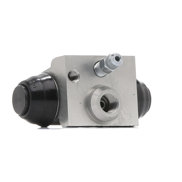 DELPHI LW90182 Kvalitet & fair priser