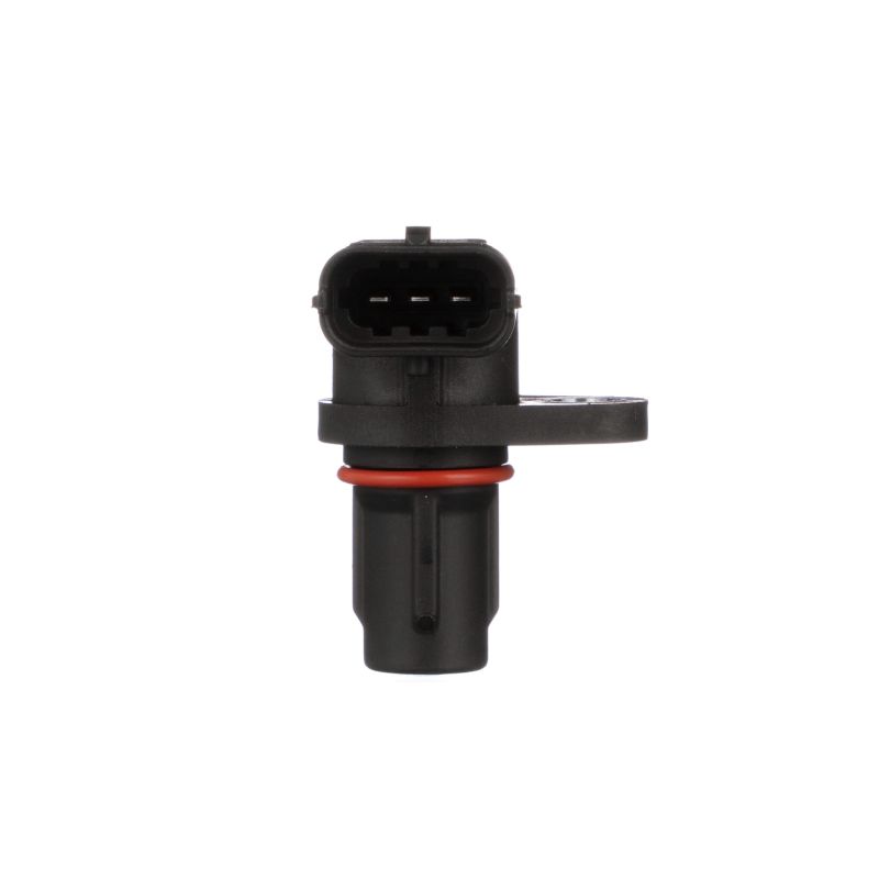 DELPHI SS11146 Sensore albero motore ABARTH Punto Evo (199_) 1.4 (199.AXX1B) 163 CV Benzina 2011