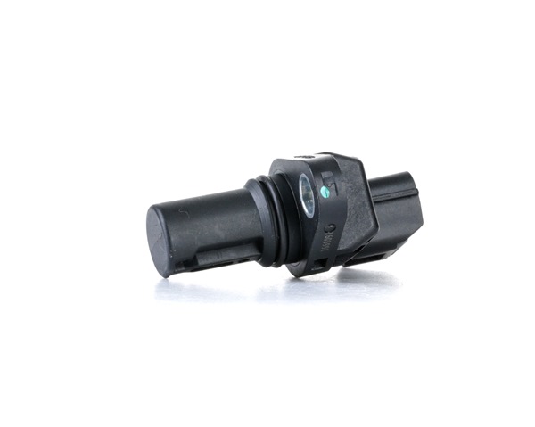 DELPHI SS11147 Knastaksel-sensor Mazda MX 5 NB 1.6 16V (NB6C) 110 HK Benzin 2001