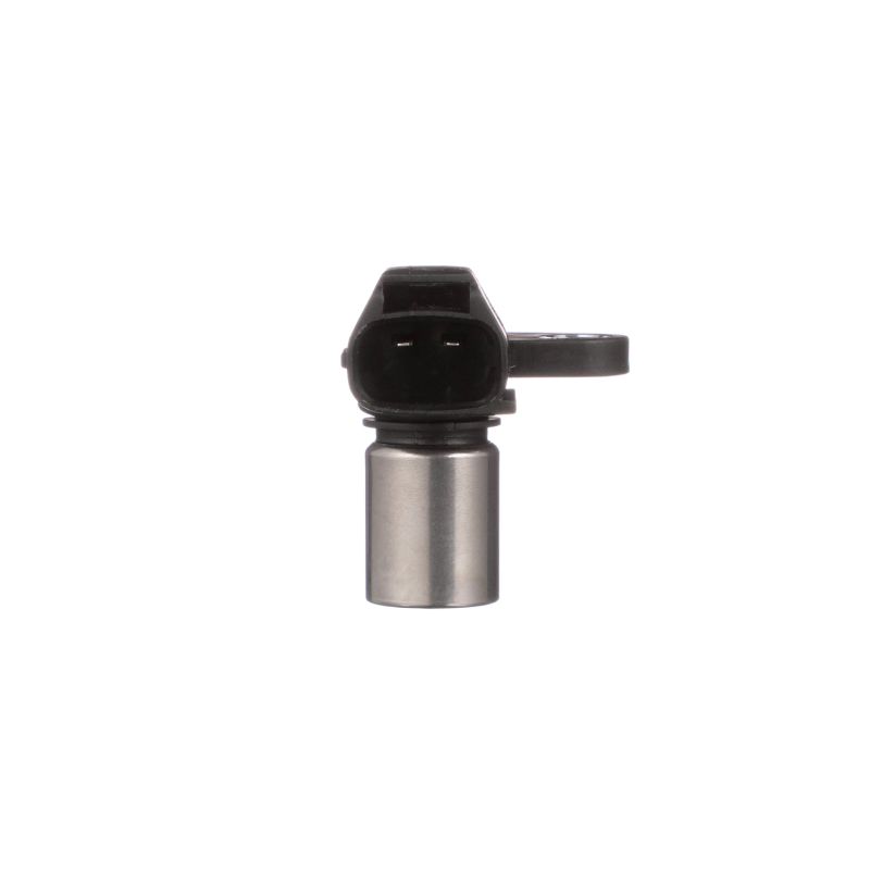 DELPHI SS11154 Kvalitet & fair priser