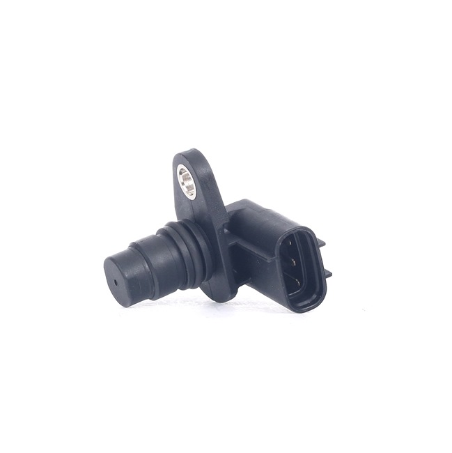 DELPHI SS11173 2018 NISSAN PRIMERA Kurbelwellensensor Preis
