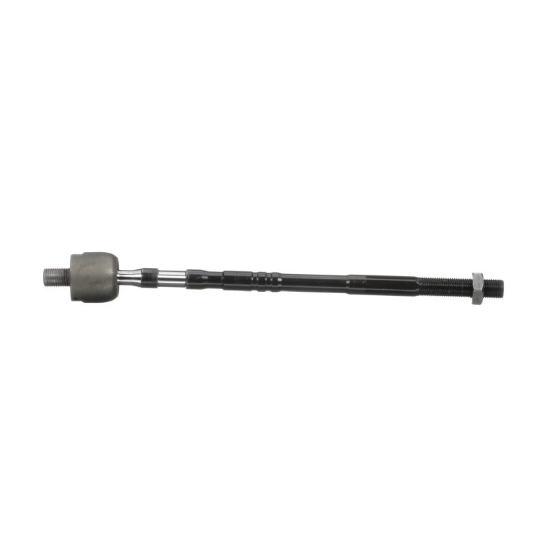 DELPHI TA3165 Kvalitet & fair priser