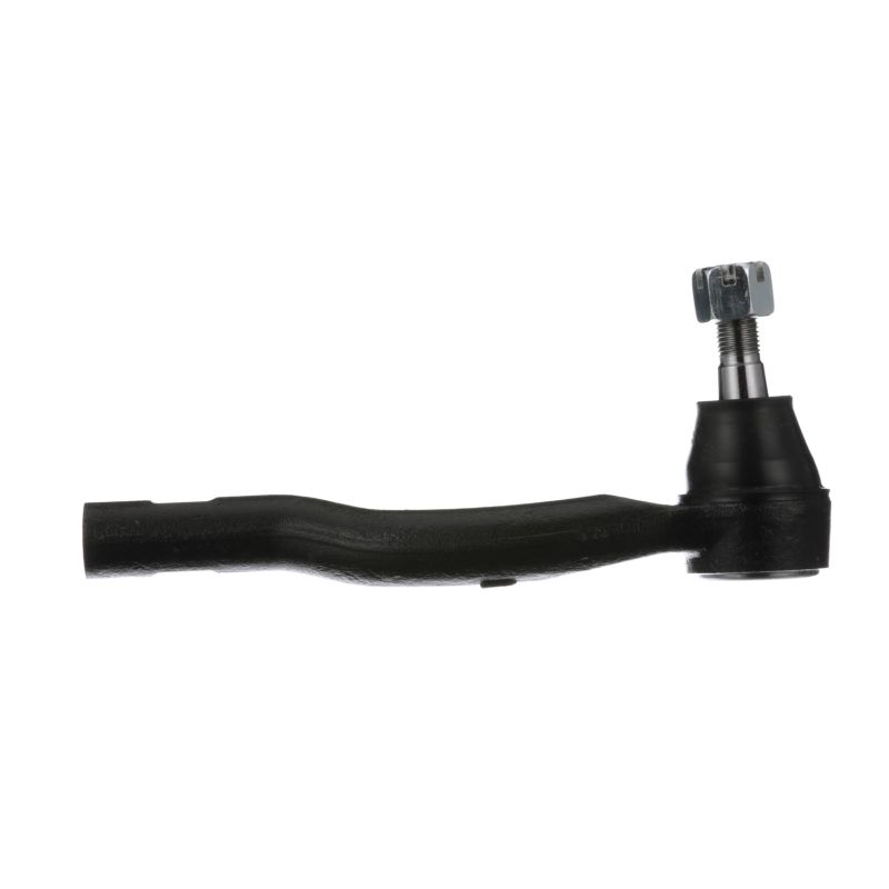 Lenkungsteile DELPHI MAZDA FLAIR TA3237