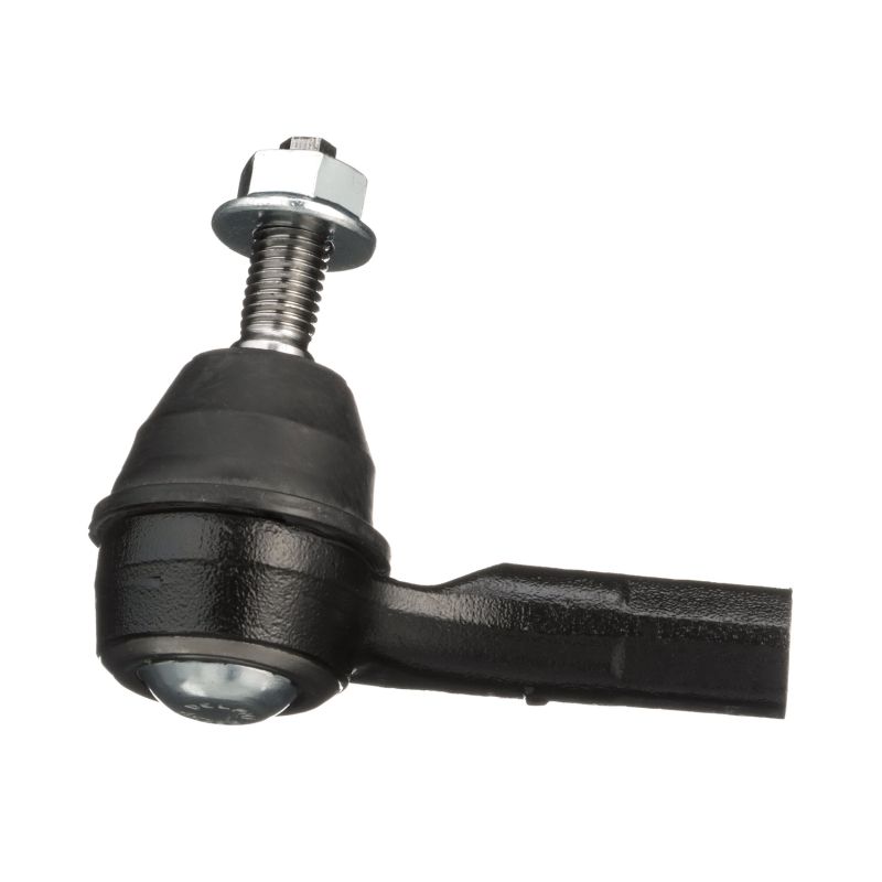 TA3259 DELPHI stuurkogel OPEL KARL