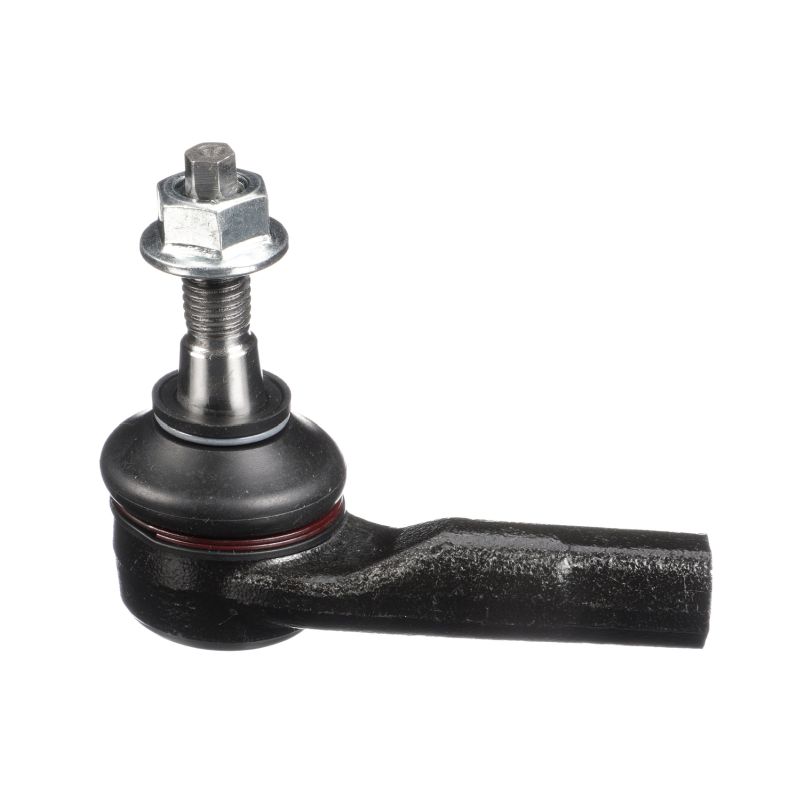 TA3260 DELPHI stuurkogel OPEL KARL