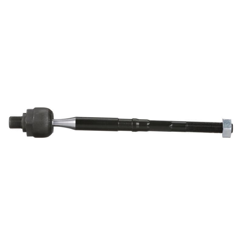 Inderste styrekugle DELPHI OPEL KARL TA3261