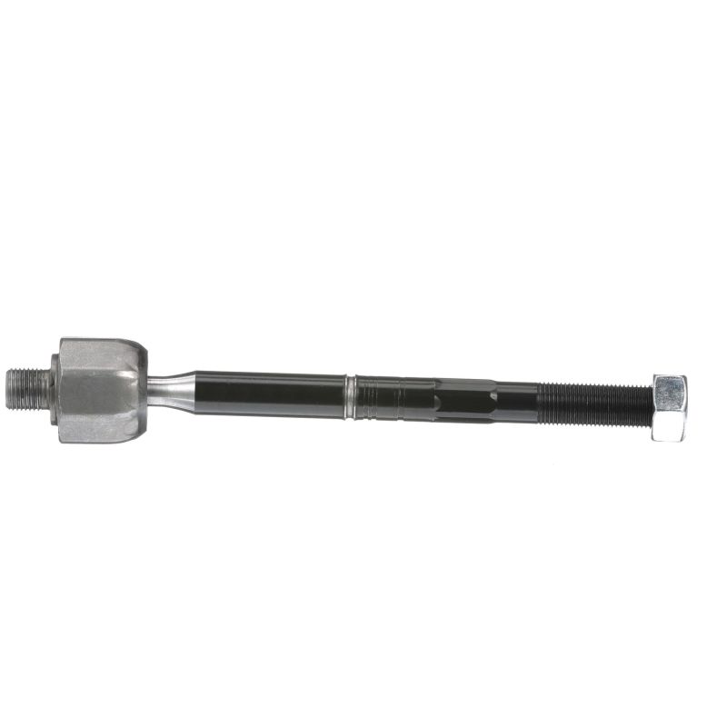 Inderste styrekugle DELPHI OPEL ASTRA TA3262