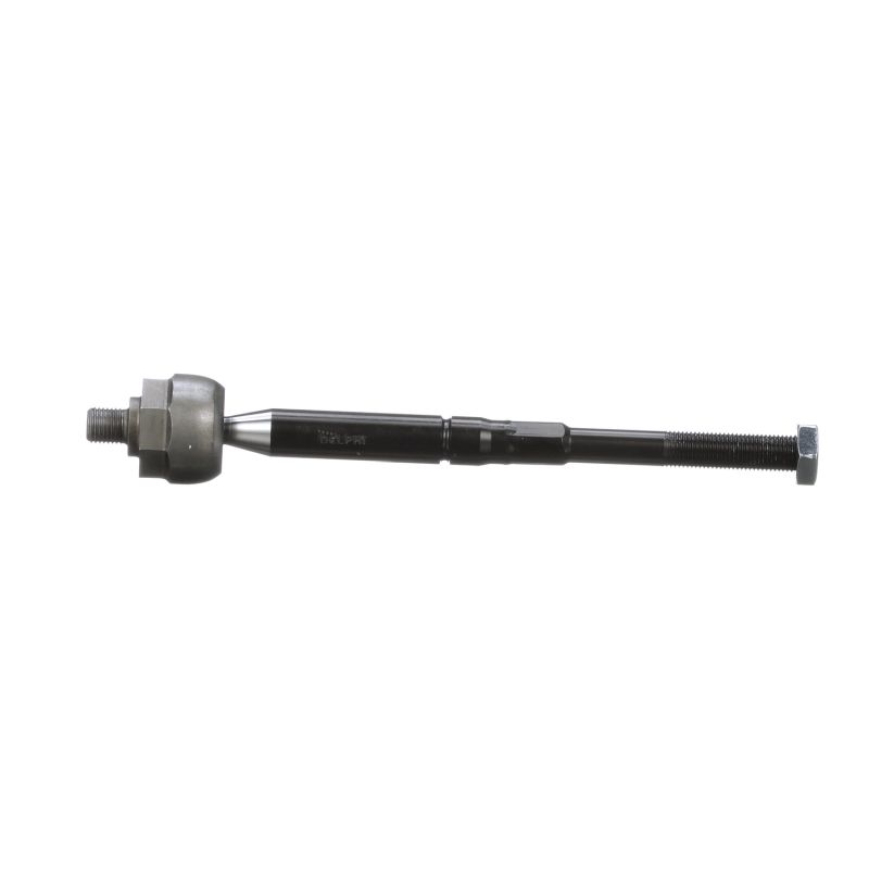 DELPHI TA3263 Inner tie rod VAUXHALL Astra Mk7 (K) Hatchback (B16) 1.2 Turbo 110 hp Petrol 2019