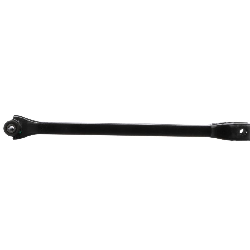 DELPHI TC3265 replacement Audi TT 8N control arm rear and front price
