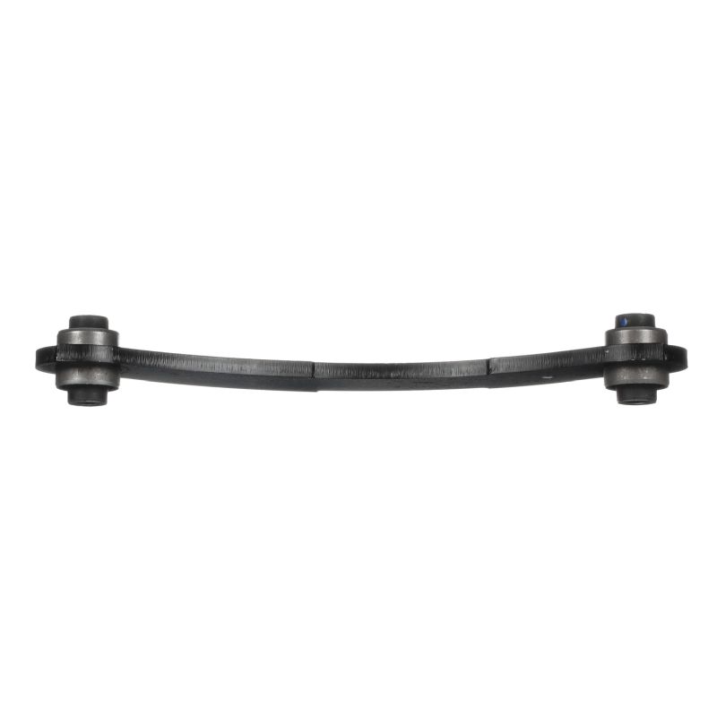 Bærekule DELPHI MITSUBISHI PAJERO TC3272