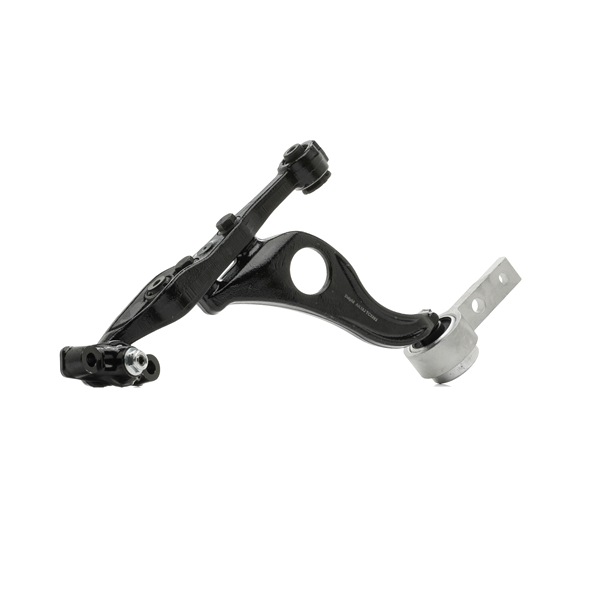 DELPHI TC3393 Querlenker Mazda 6 Limousine GH