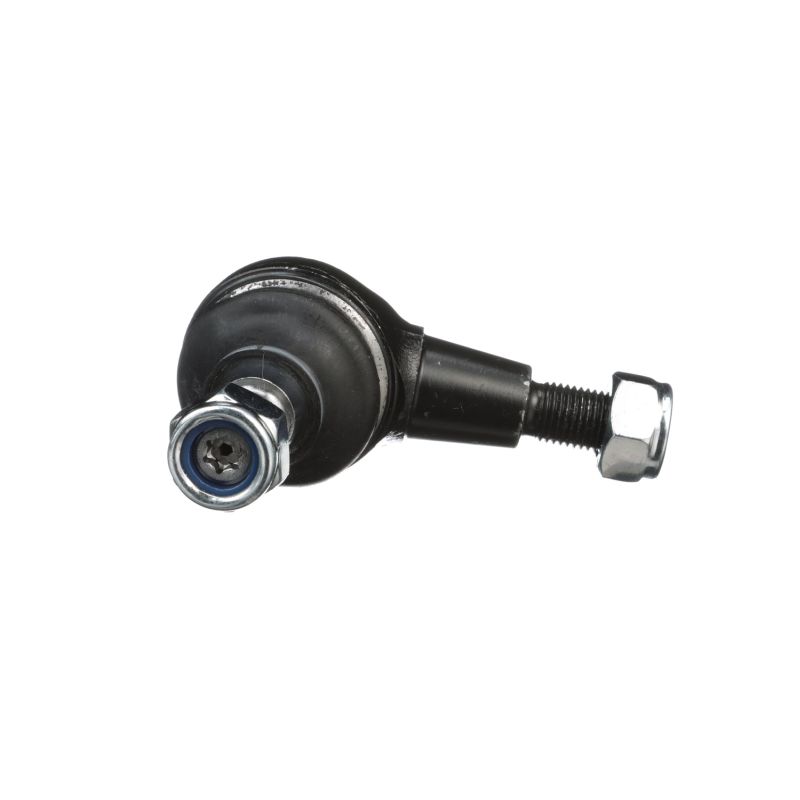 DELPHI TC3396 Pallonivel S212 E 350 BlueTEC 3.0 (212.226) 258 hv Diesel 2016