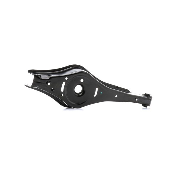Brazo de suspensión DELPHI VOLKSWAGEN ID.7 TC3405