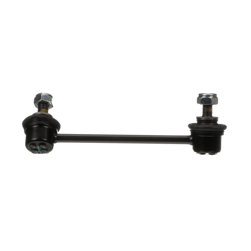 DELPHI TC3411 Bieleta de suspensión Mazda 3 bm 2024 originales precio
