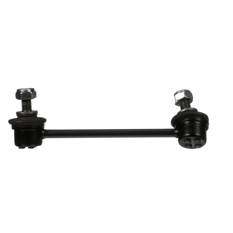 DELPHI TC3412 Bieleta de suspensión MAZDA CX-9 2016 originales precio