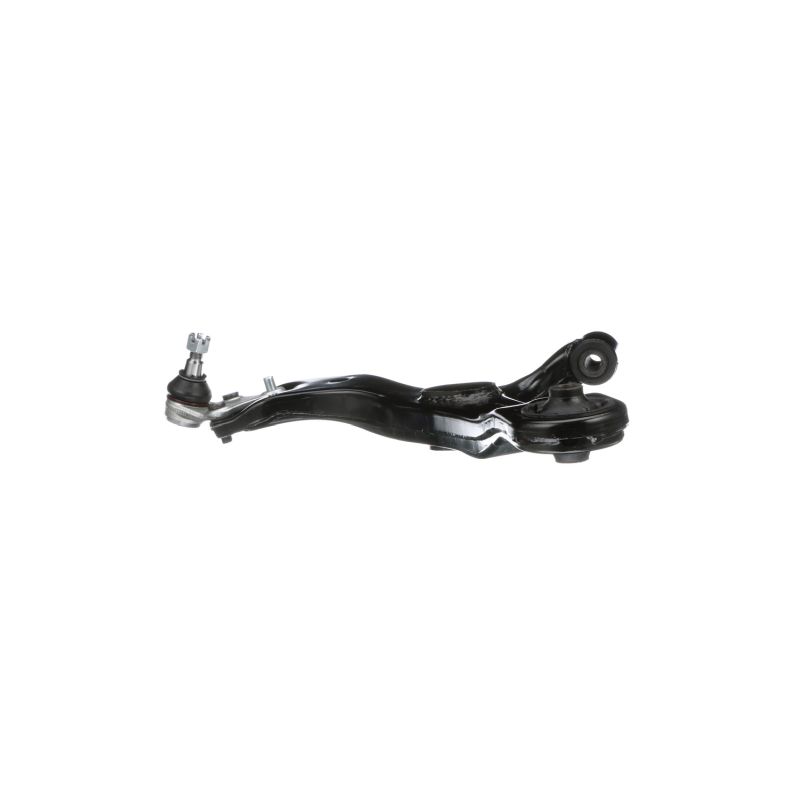 DELPHI TC3428 Brazo de suspensión LEXUS NX II (AZ20) 2021 originales precio