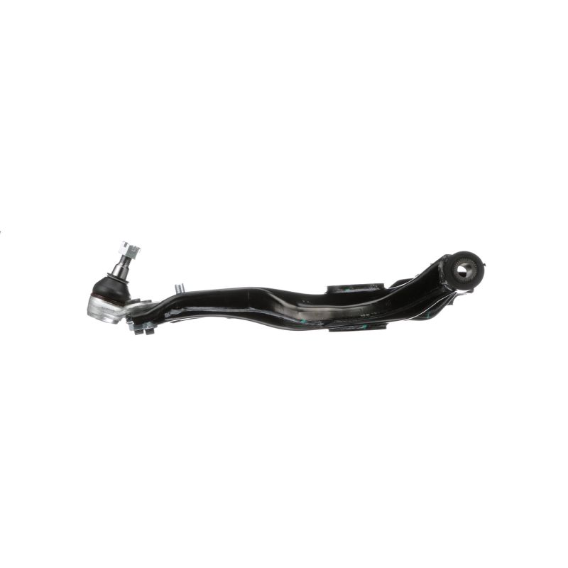 Braccetto DELPHI TOYOTA RAV 4 TC3429
