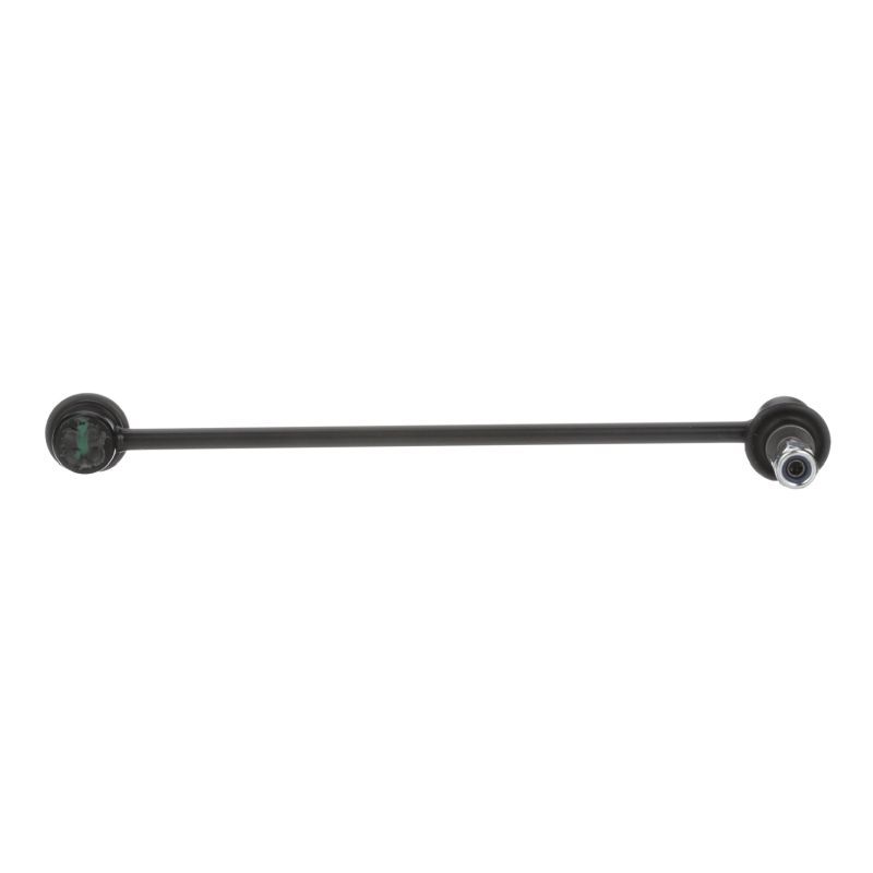 DELPHI TC3431 Calidad y precios justos