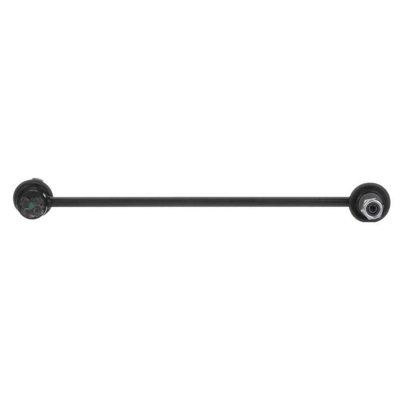 Bieletas de barra estabilizadora DELPHI MAZDA DEMIO TC3432