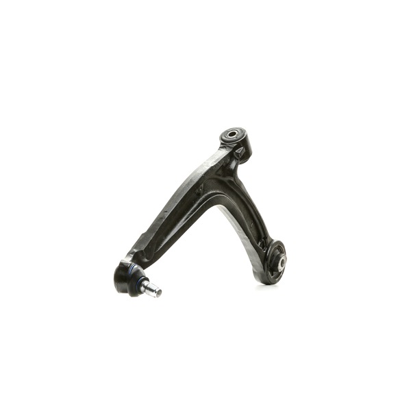 Triángulo de suspensión DELPHI FORD SCORPIO TC3433