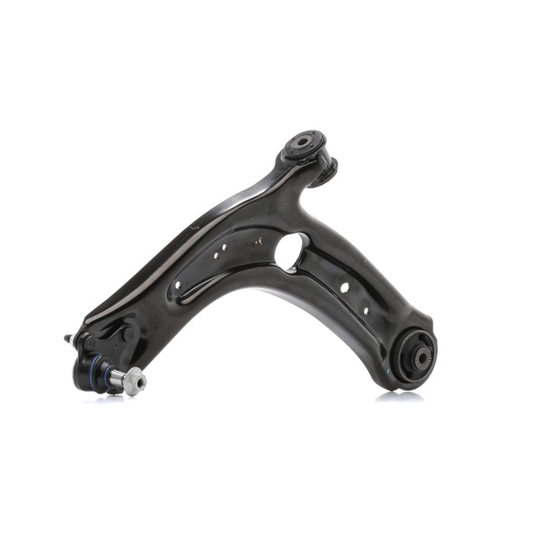 DELPHI TC3440 Brazo de suspensión VOLKSWAGEN TAOS 2023 originales precio